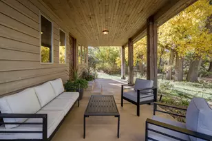 2927 S East Bench Rd, Moab, UT 84532 - Photo 31