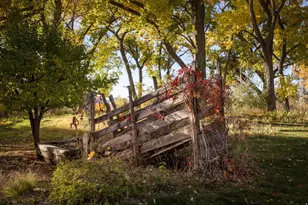 2927 S East Bench Rd, Moab, UT 84532 - Photo 57