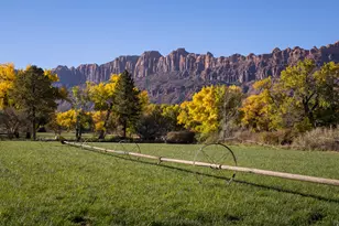 2927 S East Bench Rd, Moab, UT 84532 - Photo 25