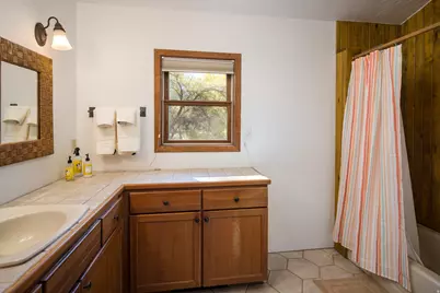 2927 S East Bench Rd, Moab, UT 84532 - Photo 45