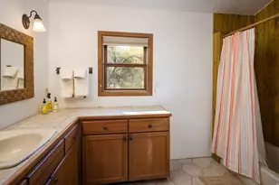 2927 S East Bench Rd, Moab, UT 84532 - Photo 45