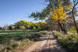 2927 S East Bench Rd, Moab, UT 84532 - Photo 5