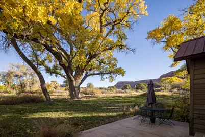 2927 S East Bench Rd, Moab, UT 84532 - Photo 53