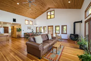 2927 S East Bench Rd, Moab, UT 84532 - Photo 33