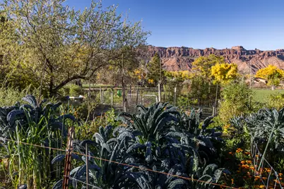 2927 S East Bench Rd, Moab, UT 84532 - Photo 55