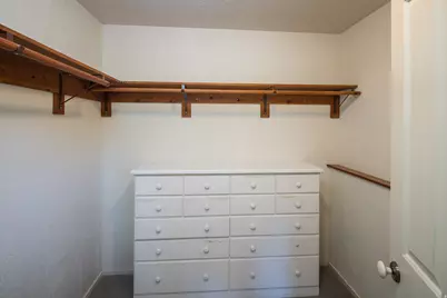 2927 S East Bench Rd, Moab, UT 84532 - Photo 49