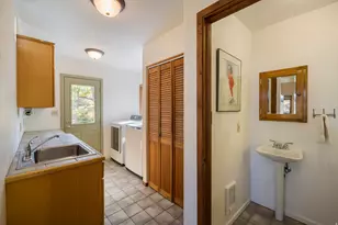 2927 S East Bench Rd, Moab, UT 84532 - Photo 41