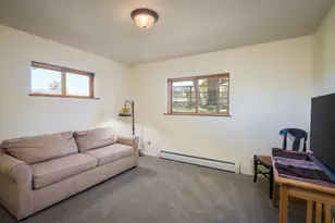 2927 S East Bench Rd, Moab, UT 84532 - Photo 47