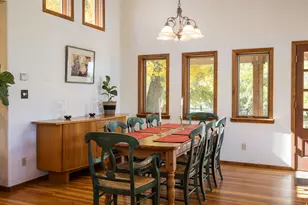 2927 S East Bench Rd, Moab, UT 84532 - Photo 37