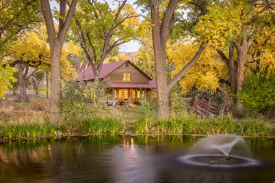 2927 S East Bench Rd, Moab, UT 84532 - Photo 27