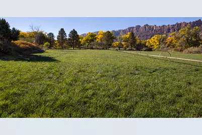 2927 S East Bench Rd, Moab, UT 84532 - Photo 7