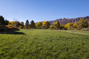 2927 S East Bench Rd, Moab, UT 84532 - Photo 7