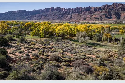 2927 S East Bench Rd, Moab, UT 84532 - Photo 61