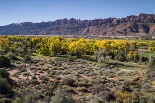 2927 S East Bench Rd, Moab, UT 84532 - Photo 61