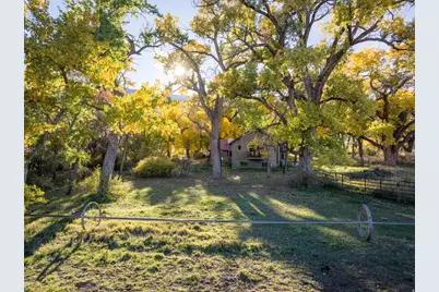 2927 S East Bench Rd, Moab, UT 84532 - Photo 13