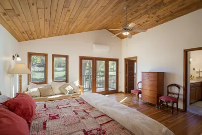 2927 S East Bench Rd, Moab, UT 84532 - Photo 43