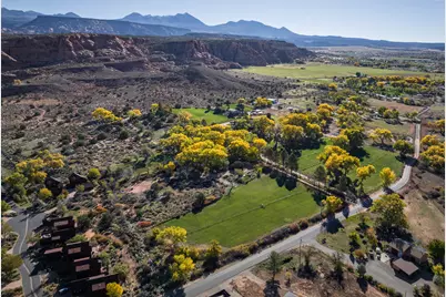 2927 S East Bench Rd, Moab, UT 84532 - Photo 63