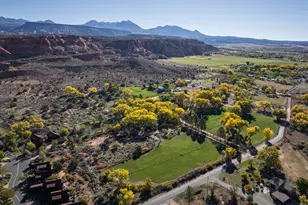 2927 S East Bench Rd, Moab, UT 84532 - Photo 63