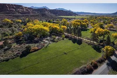 2927 S East Bench Rd, Moab, UT 84532 - Photo 11