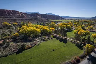 2927 S East Bench Rd, Moab, UT 84532 - Photo 11