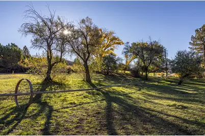 2927 S East Bench Rd, Moab, UT 84532 - Photo 23