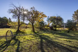 2927 S East Bench Rd, Moab, UT 84532 - Photo 23