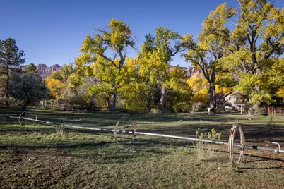 2927 S East Bench Rd, Moab, UT 84532 - Photo 21