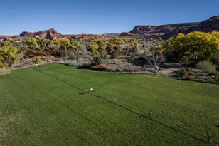 2927 S East Bench Rd, Moab, UT 84532 - Photo 9