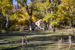 2927 S East Bench Rd, Moab, UT 84532 - Photo 19