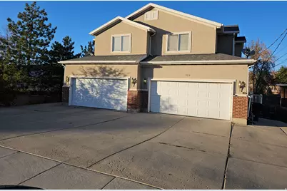 357 E 5600 S, Salt Lake City, UT 84107 - Photo 1