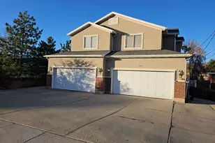 357 E 5600 S, Salt Lake City, UT 84107 - Photo 1