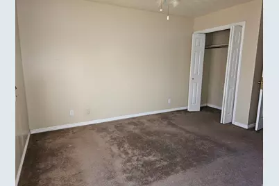 357 E 5600 S, Salt Lake City, UT 84107 - Photo 15