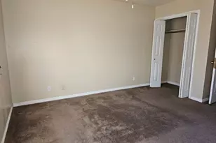 357 E 5600 S, Salt Lake City, UT 84107 - Photo 15