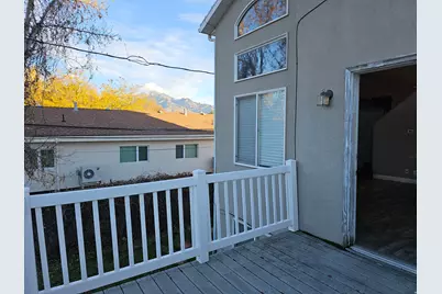 357 E 5600 S, Salt Lake City, UT 84107 - Photo 19