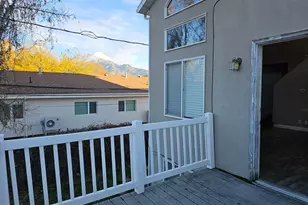 357 E 5600 S, Salt Lake City, UT 84107 - Photo 19