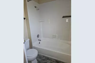 357 E 5600 S, Salt Lake City, UT 84107 - Photo 13