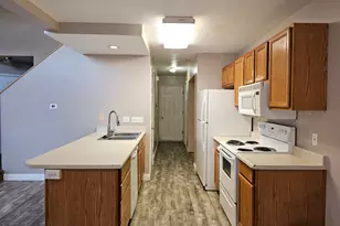 357 E 5600 S, Salt Lake City, UT 84107 - Photo 3