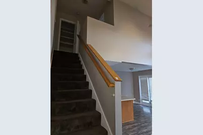 357 E 5600 S, Salt Lake City, UT 84107 - Photo 17