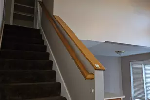 357 E 5600 S, Salt Lake City, UT 84107 - Photo 17