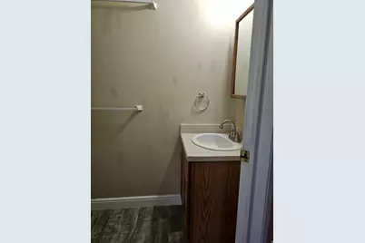 357 E 5600 S, Salt Lake City, UT 84107 - Photo 11