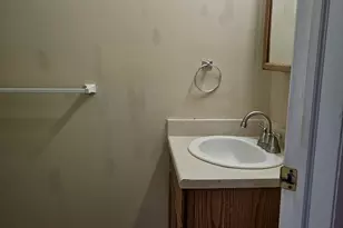 357 E 5600 S, Salt Lake City, UT 84107 - Photo 11