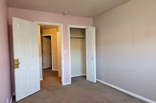 357 E 5600 S, Salt Lake City, UT 84107 - Photo 9