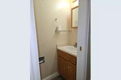 357 E 5600 S, Salt Lake City, UT 84107 - Photo 7