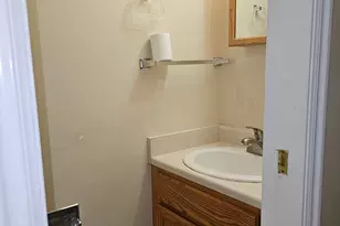 357 E 5600 S, Salt Lake City, UT 84107 - Photo 7