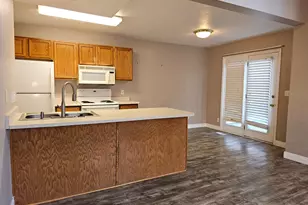 357 E 5600 S, Salt Lake City, UT 84107 - Photo 5