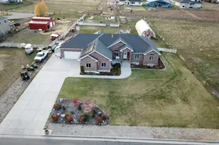 3883 S 250 E, Nibley, UT 84321 - Photo 37