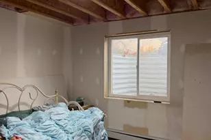 3883 S 250 E, Nibley, UT 84321 - Photo 19