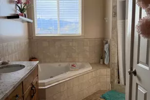 3883 S 250 E, Nibley, UT 84321 - Photo 11