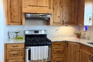 3883 S 250 E, Nibley, UT 84321 - Photo 41