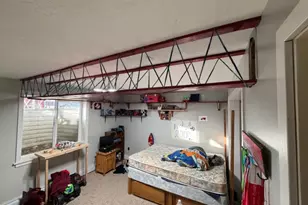 3883 S 250 E, Nibley, UT 84321 - Photo 17